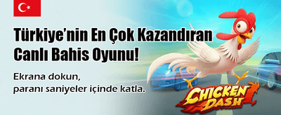 Hızlı Kayıt, Anında Oyun Keyfi