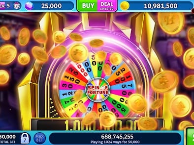 VayCasino Ana Sayfa Görünümü