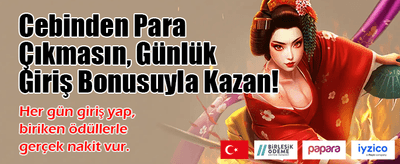 Vaycasino ile Kazanmaya Başlayın