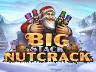 Big Stack Nutcrack