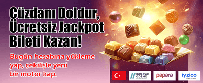 Vaycasino Resmi Adresinde Bonuslar