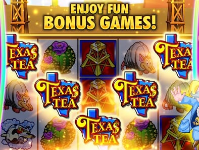 Canlı Casino Oyunları Arayüzü