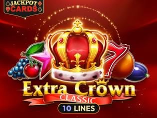 Extra Crown Classic screenshot