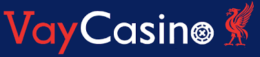 VayCasino Logo